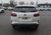 citroen-c5-aircross-1-5-bluehdi-130ch-plus-boite-automatique - 930484713