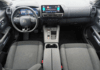 citroen-c5-aircross-1-5-bluehdi-130ch-plus-boite-automatique - 930484713