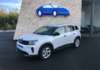 citroen-c5-aircross-1-5-bluehdi-130ch-plus-boite-automatique - 930504713