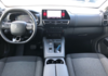 citroen-c5-aircross-1-5-bluehdi-130ch-plus-boite-automatique - 930514713