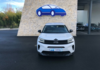 citroen-c5-aircross-1-5-bluehdi-130ch-plus-boite-automatique - 930514713