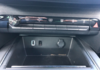citroen-c5-aircross-1-5-bluehdi-130ch-plus-boite-automatique - 930514713