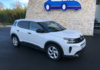 citroen-c5-aircross-1-5-bluehdi-130ch-plus-boite-automatique - 930514713