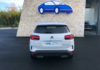 citroen-c5-aircross-1-5-bluehdi-130ch-plus-boite-automatique - 930514713