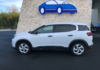 citroen-c5-aircross-1-5-bluehdi-130ch-plus-boite-automatique - 930514713
