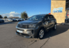 citroen-c5-aircross-1-5-bluehdi-130ch-plus-boite-automatique - 930554713