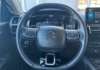 citroen-c5-aircross-1-5-bluehdi-130ch-plus-boite-automatique - 930554713