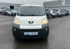 peugeot-bipper-117-l1-1-3-hdi-75-fap-pack-cd-clim - 930564713