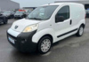 peugeot-bipper-117-l1-1-3-hdi-75-fap-pack-cd-clim - 930564713