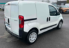 peugeot-bipper-117-l1-1-3-hdi-75-fap-pack-cd-clim - 930564713