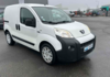 peugeot-bipper-117-l1-1-3-hdi-75-fap-pack-cd-clim - 930564713