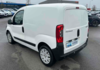 peugeot-bipper-117-l1-1-3-hdi-75-fap-pack-cd-clim - 930564713