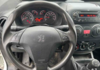 peugeot-bipper-117-l1-1-3-hdi-75-fap-pack-cd-clim - 930564713