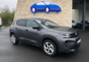 citroen-c5-aircross-1-5-bluehdi-130ch-plus-boite-automatique - 930624713