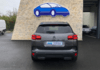 citroen-c5-aircross-1-5-bluehdi-130ch-plus-boite-automatique - 930624713