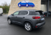 citroen-c5-aircross-1-5-bluehdi-130ch-plus-boite-automatique - 930624713