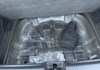 audi-q2-30-tfsi-110ch-design - 930694713
