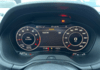 audi-q2-30-tfsi-110ch-design - 930694713