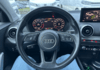 audi-q2-30-tfsi-110ch-design - 930694713