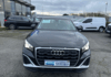 audi-q2-30-tfsi-110ch-design - 930694713