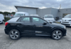 audi-q2-30-tfsi-110ch-design - 930694713