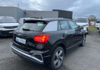 audi-q2-30-tfsi-110ch-design - 930694713