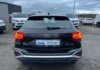 audi-q2-30-tfsi-110ch-design - 930694713