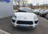 porsche-macan-95b-2-0-252ch-pdk - 930764713