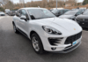 porsche-macan-95b-2-0-252ch-pdk - 930764713