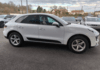 porsche-macan-95b-2-0-252ch-pdk - 930764713