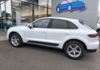 porsche-macan-95b-2-0-252ch-pdk - 930764713
