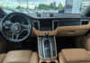 porsche-macan-95b-2-0-252ch-pdk - 930764713
