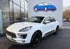 porsche-macan-95b-2-0-252ch-pdk - 930764713