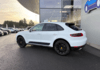 porsche-macan-95b-2-0-252ch-pdk - 930764713