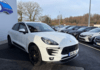 porsche-macan-95b-2-0-252ch-pdk - 930764713