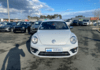 volkswagen-coccinelle-1-2-tsi-105ch-bluemotion-technology-origin-dsg7 - 930954713