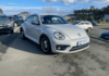 volkswagen-coccinelle-1-2-tsi-105ch-bluemotion-technology-origin-dsg7 - 930954713