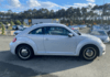 volkswagen-coccinelle-1-2-tsi-105ch-bluemotion-technology-origin-dsg7 - 930954713