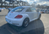 volkswagen-coccinelle-1-2-tsi-105ch-bluemotion-technology-origin-dsg7 - 930954713