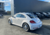 volkswagen-coccinelle-1-2-tsi-105ch-bluemotion-technology-origin-dsg7 - 930954713