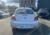 volkswagen-coccinelle-1-2-tsi-105ch-bluemotion-technology-origin-dsg7 - 930954713
