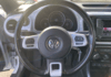 volkswagen-coccinelle-1-2-tsi-105ch-bluemotion-technology-origin-dsg7 - 930954713