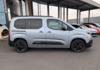 citroen-berlingo-taille-m-1-5-bluehdi-100ch-s-s-plus-5-places - 930994713