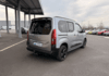 citroen-berlingo-taille-m-1-5-bluehdi-100ch-s-s-plus-5-places - 930994713