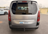 citroen-berlingo-taille-m-1-5-bluehdi-100ch-s-s-plus-5-places - 930994713