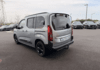 citroen-berlingo-taille-m-1-5-bluehdi-100ch-s-s-plus-5-places - 930994713
