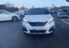 peugeot-5008-2-0-bluehdi-180ch-s-s-gt-line-eat8 - 931034713