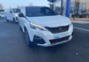 peugeot-5008-2-0-bluehdi-180ch-s-s-gt-line-eat8 - 931034713