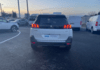 peugeot-5008-2-0-bluehdi-180ch-s-s-gt-line-eat8 - 931034713