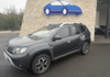 dacia-duster-1-5-blue-dci-115ch-15-ans-4x2-e6u - 931054713